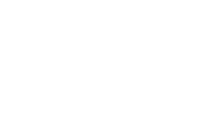Home 2 Integrated Management